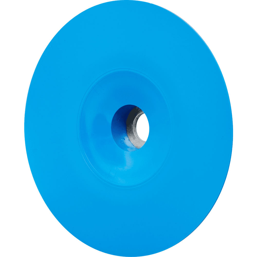 PFERD Fiberschleifer GT 125 MF M14 Produktbild img3 L