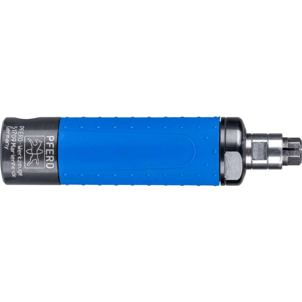 PFERD Biegwellenantriebe HA 7 G22 Produktbild img1 L