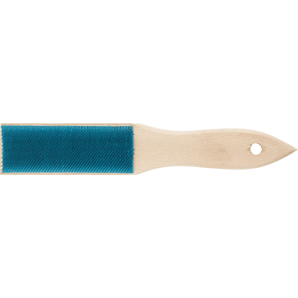 PFERD Feilenhefte, -hüllen, -bürsten HBF 10 ST 0,15 (1) Produktbild img1 L