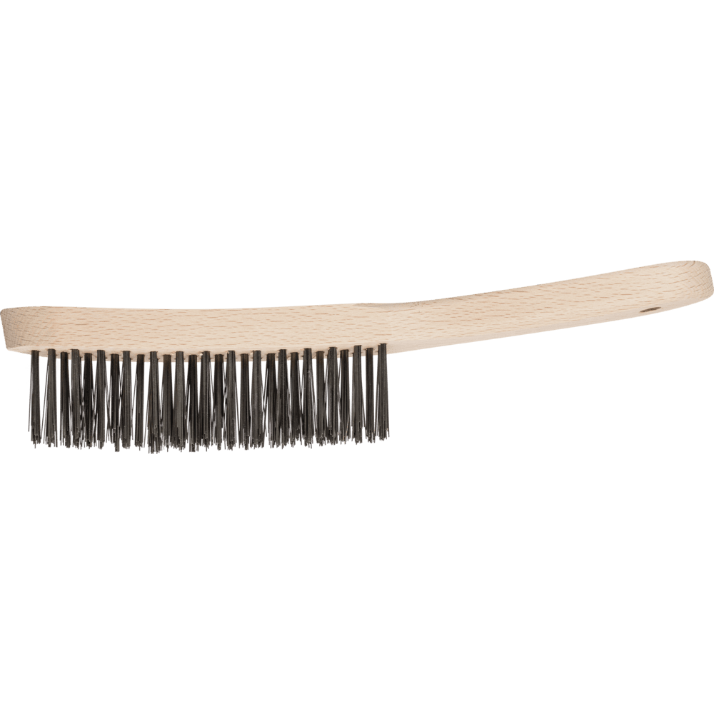 PFERD Handbürsten HBK 30 ST 0,35 (1) Produktbild img1 L