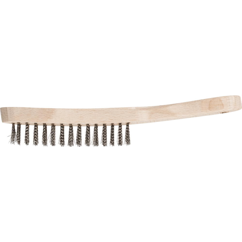 PFERD Handbürsten HBU 20 INOX 0,30 Produktbild img1 L