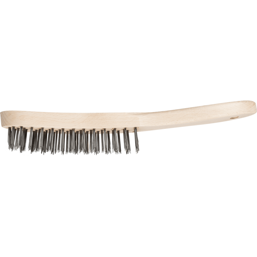 PFERD Handbürsten HBU 40 ST 0,35 (1) Produktbild img1 L