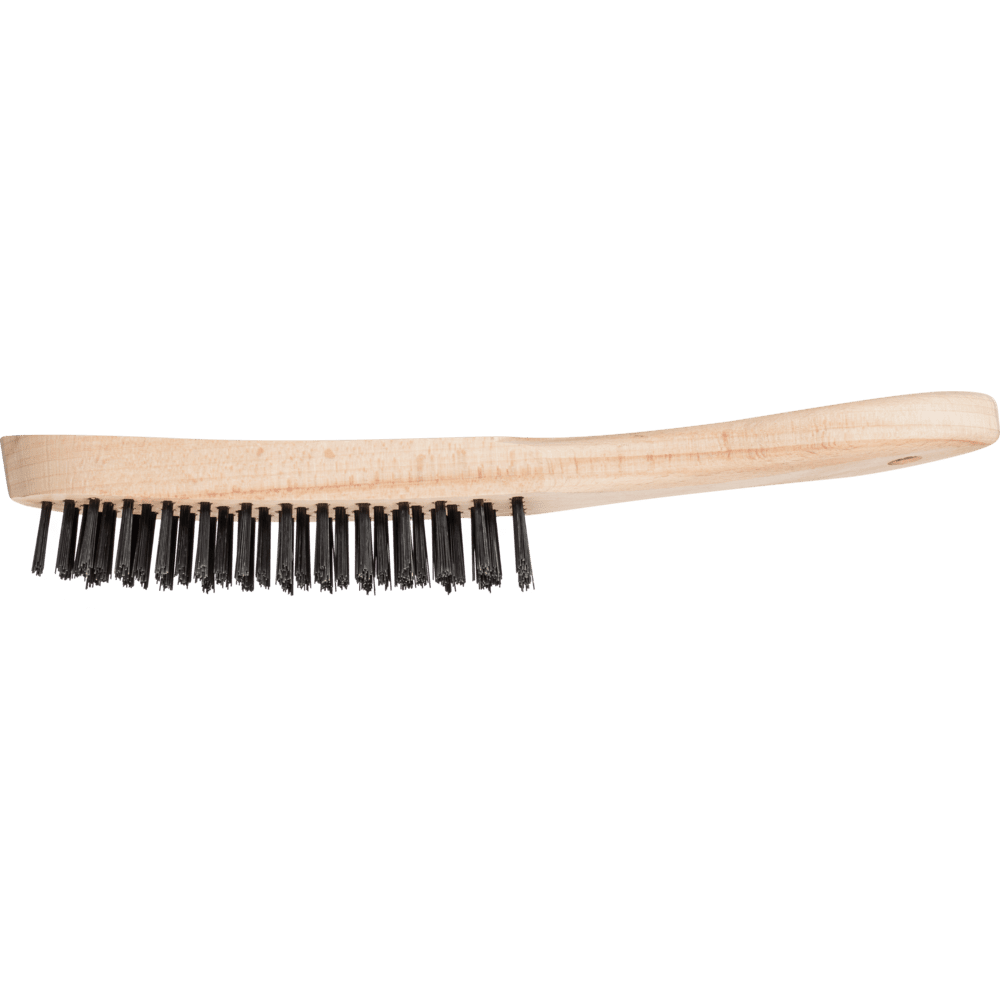 PFERD Handbürsten HBU 50 GP ST 0,35 Produktbild img1 L
