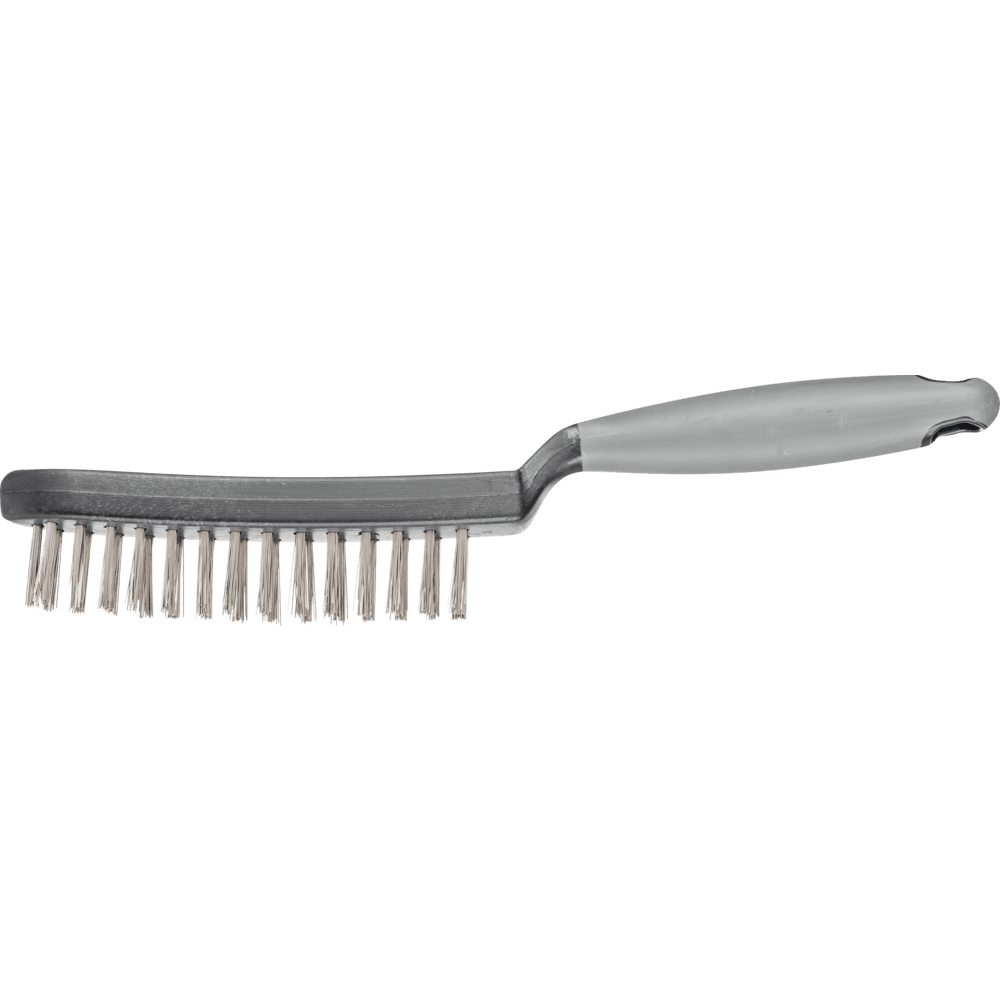 PFERD Handbürsten HBUP 20 INOX 0,40 Produktbild img1 L