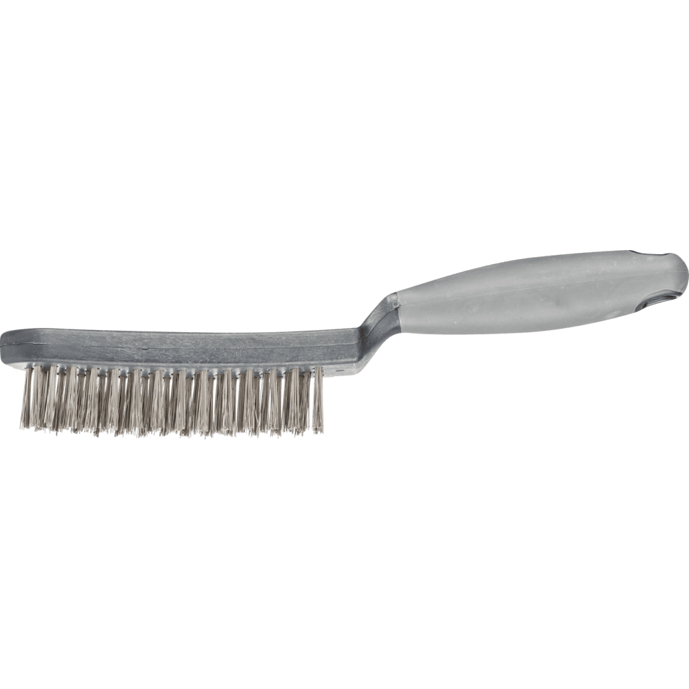 PFERD Handbürsten HBUP 30 INOX 0,40 (1) Produktbild img1 L