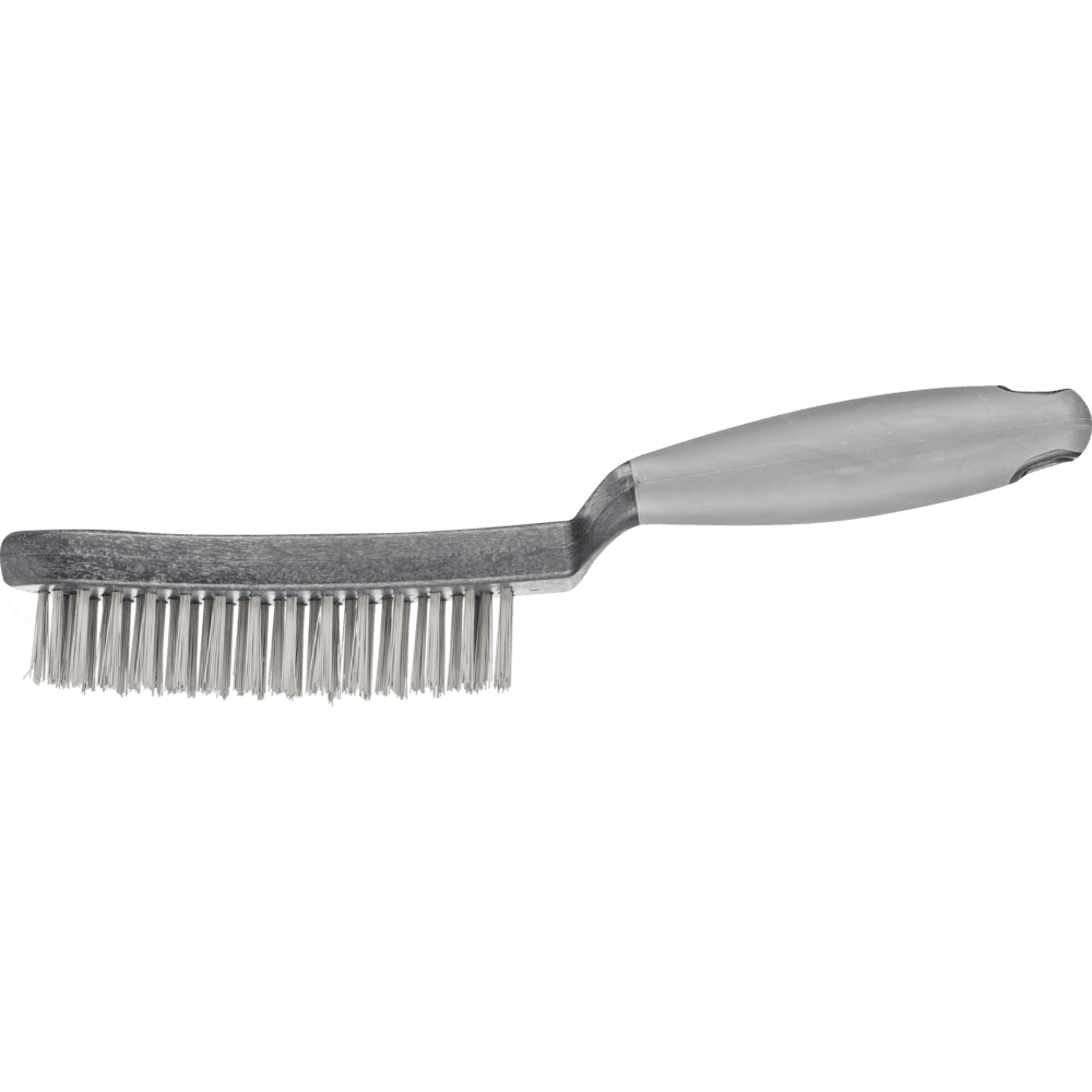 PFERD Handbürsten HBUP 30 ST 0,40 (1) Produktbild img1 L
