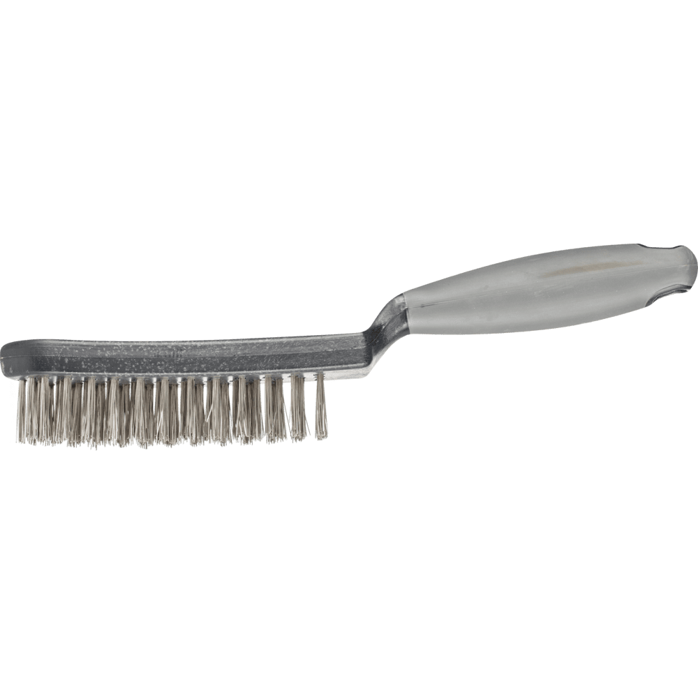 PFERD Handbürsten HBUP 40 INOX 0,40 Produktbild img1 L