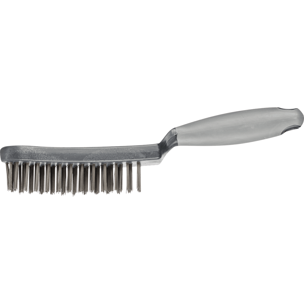 PFERD Handbürsten HBUP 40 ST 0,40 Produktbild img1 L