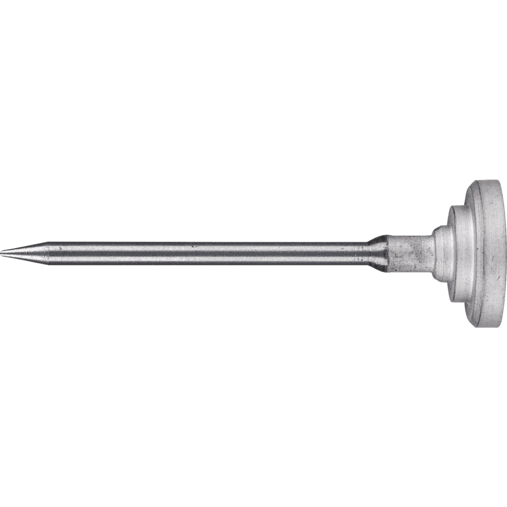 PFERD Ersatzteile und Reparaturen HM-GN MST32 F Produktbild img1 L