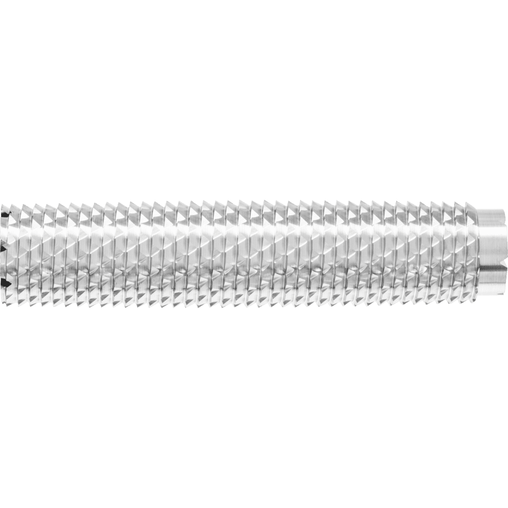 PFERD Hartmetallfeilen HMF 1250 Produktbild img1 L