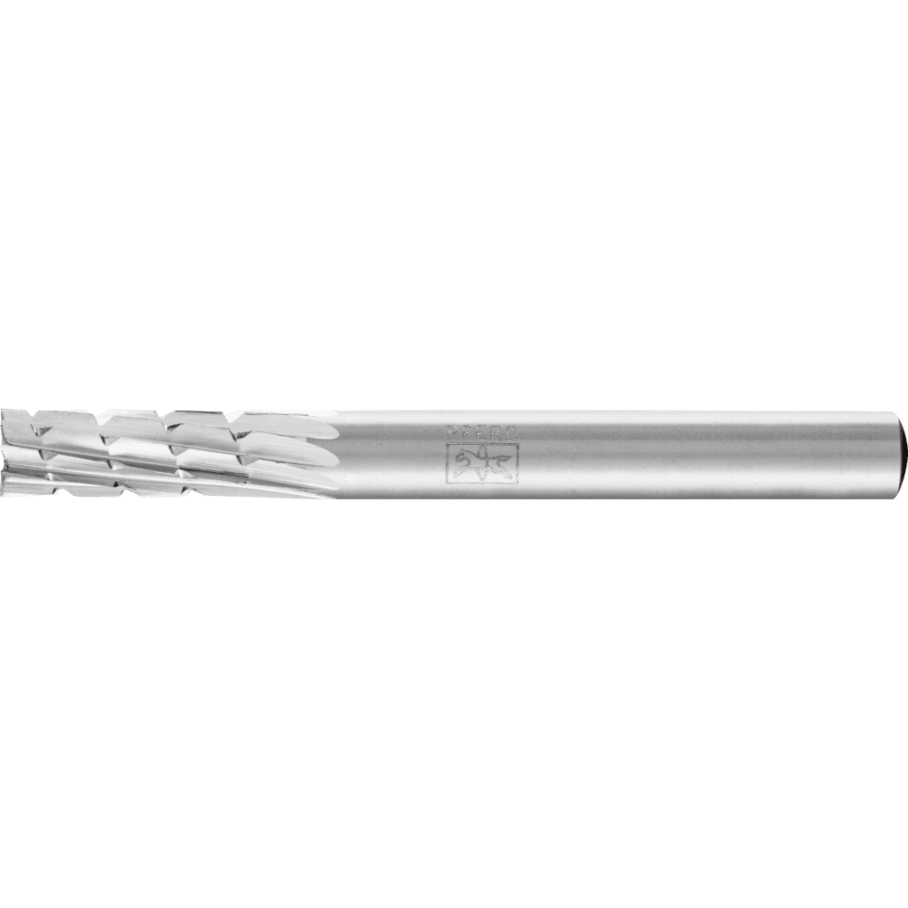 PFERD HSS-Frässtifte HSS A 0616ST/6 Z2 Produktbild img1 L