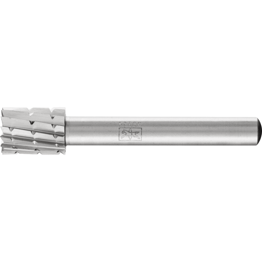 PFERD HSS-Frässtifte HSS A 1013ST/6 Z2 Produktbild img1 L