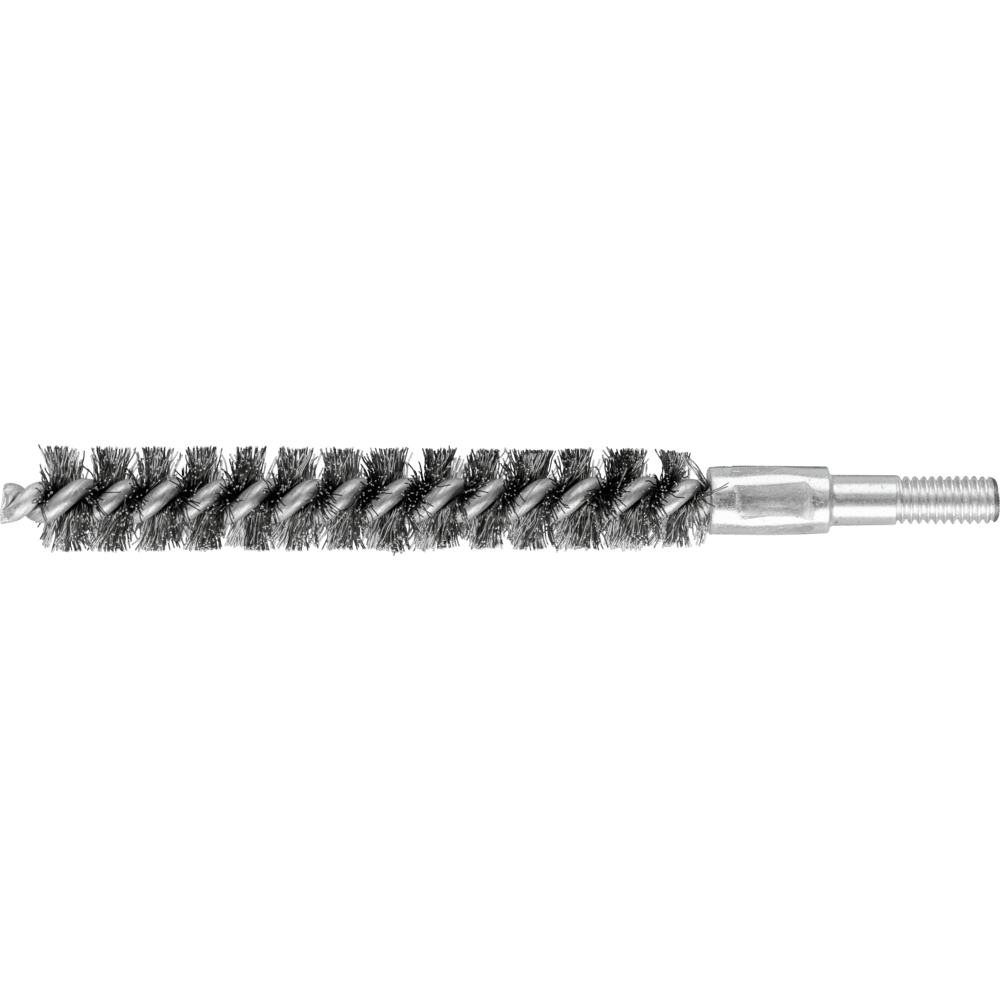 PFERD Innenbürsten IBU 1280/M6 INOX 0,15 Produktbild img1 L