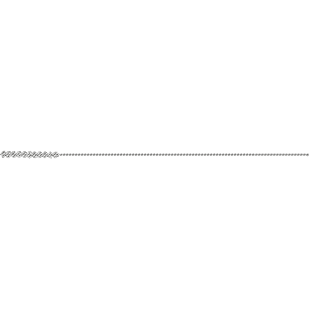 PFERD Innenbürsten IBU 2,218/0,9 SiC 1000 0,25 Produktbild img1 L