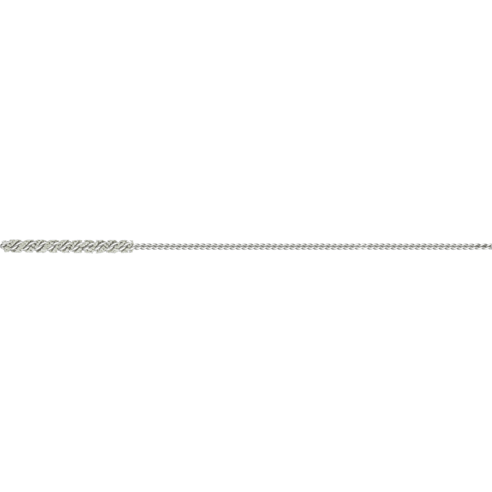 PFERD Innenbürsten IBU 2,625/1,0 SiC 1000 0,25 Produktbild img1 L