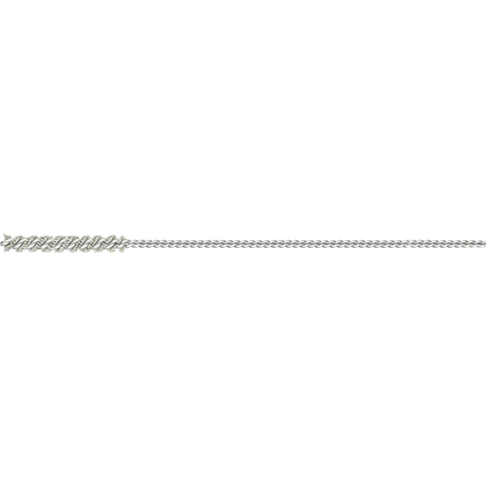 PFERD Innenbürsten IBU 3,225/1,7 SiC 1000 0,25 Produktbild img1 L