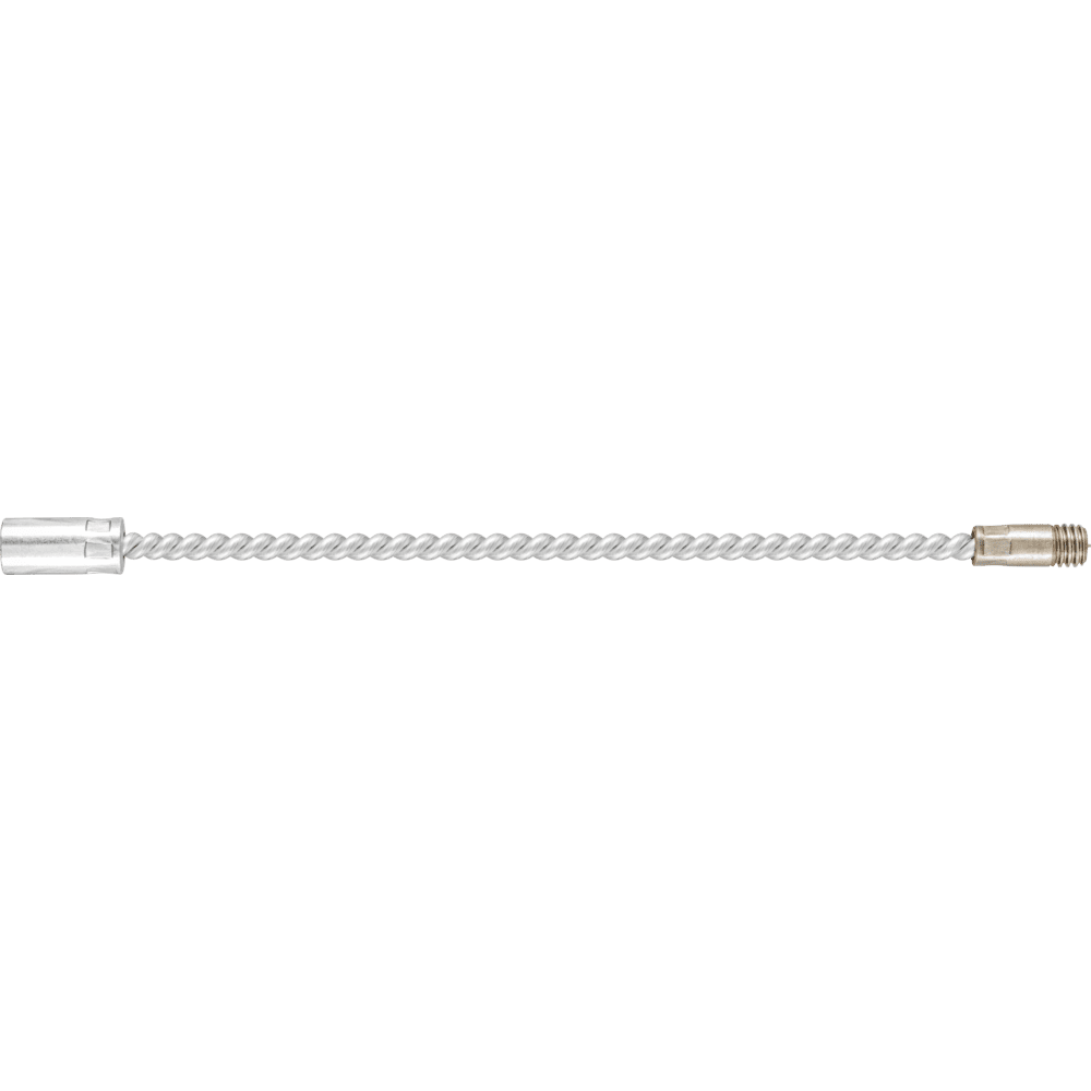 PFERD Innenbürsten IBUV 1/2 BSW 300 Produktbild img1 L