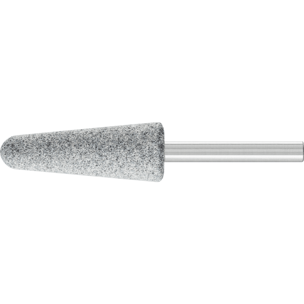 PFERD Schleifstifte KE 1645 6 CU 46 R5V CAST EDGE Produktbild img1 L