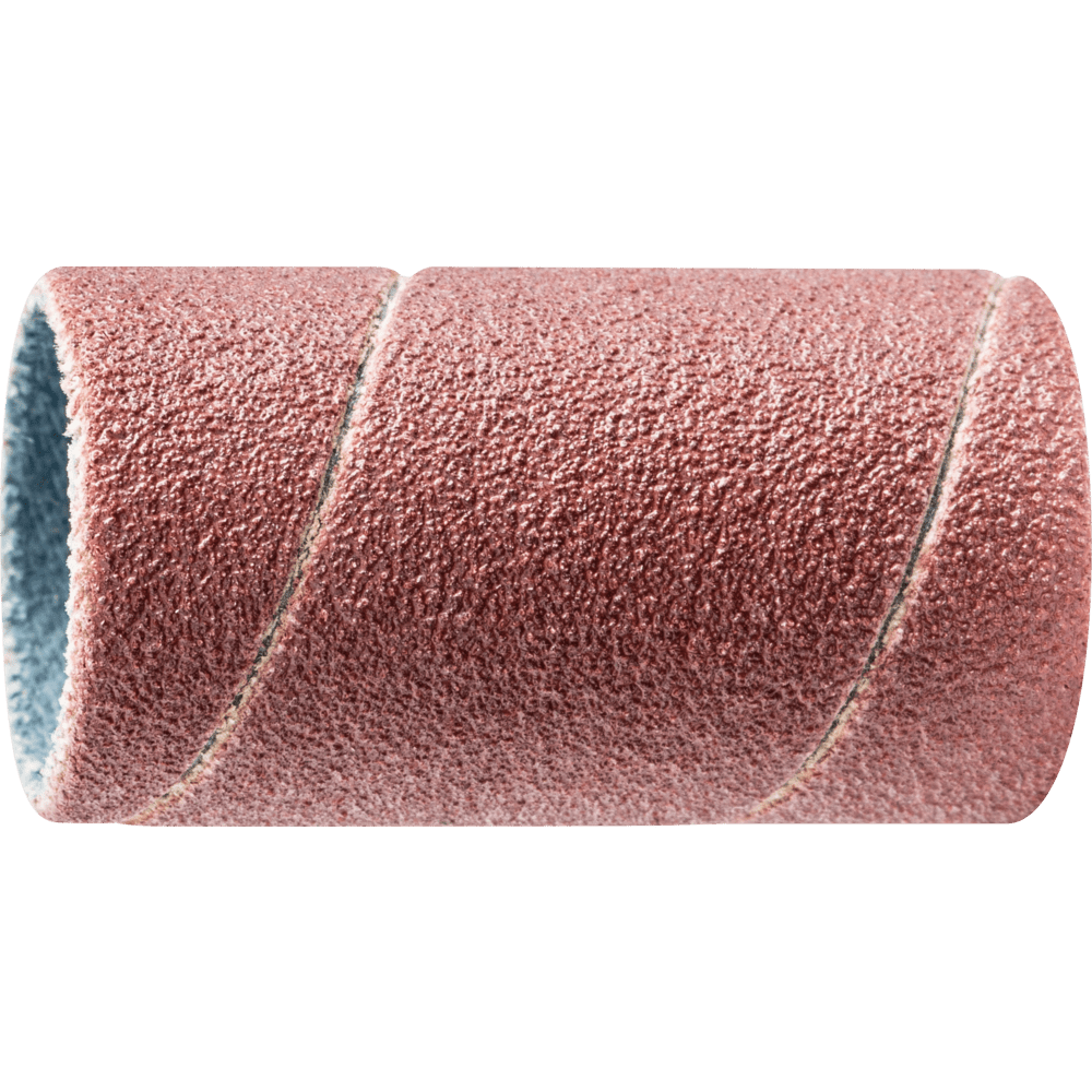 PFERD Schleifhülsen/-träger KSB 1530 A 150 Produktbild img1 L