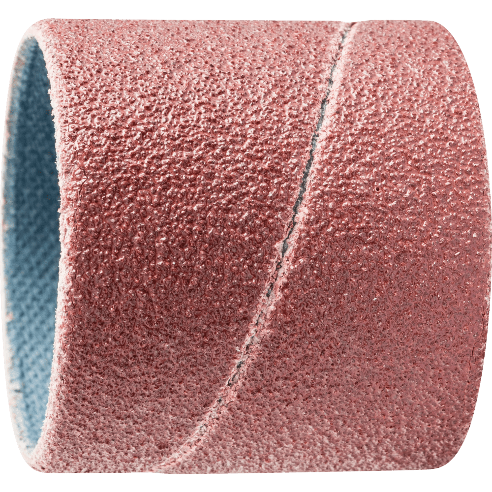 PFERD Schleifhülsen/-träger KSB 3030 A 80 Produktbild img1 L