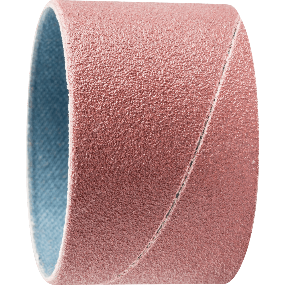 PFERD Schleifhülsen/-träger KSB 4530 A 150 Produktbild img1 L