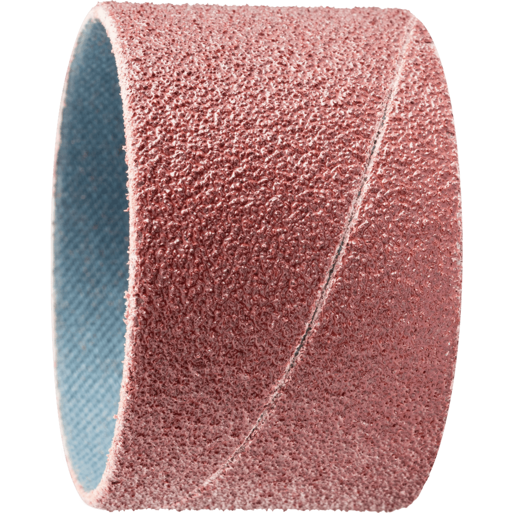 PFERD Schleifhülsen/-träger KSB 4530 A 60 Produktbild img1 L