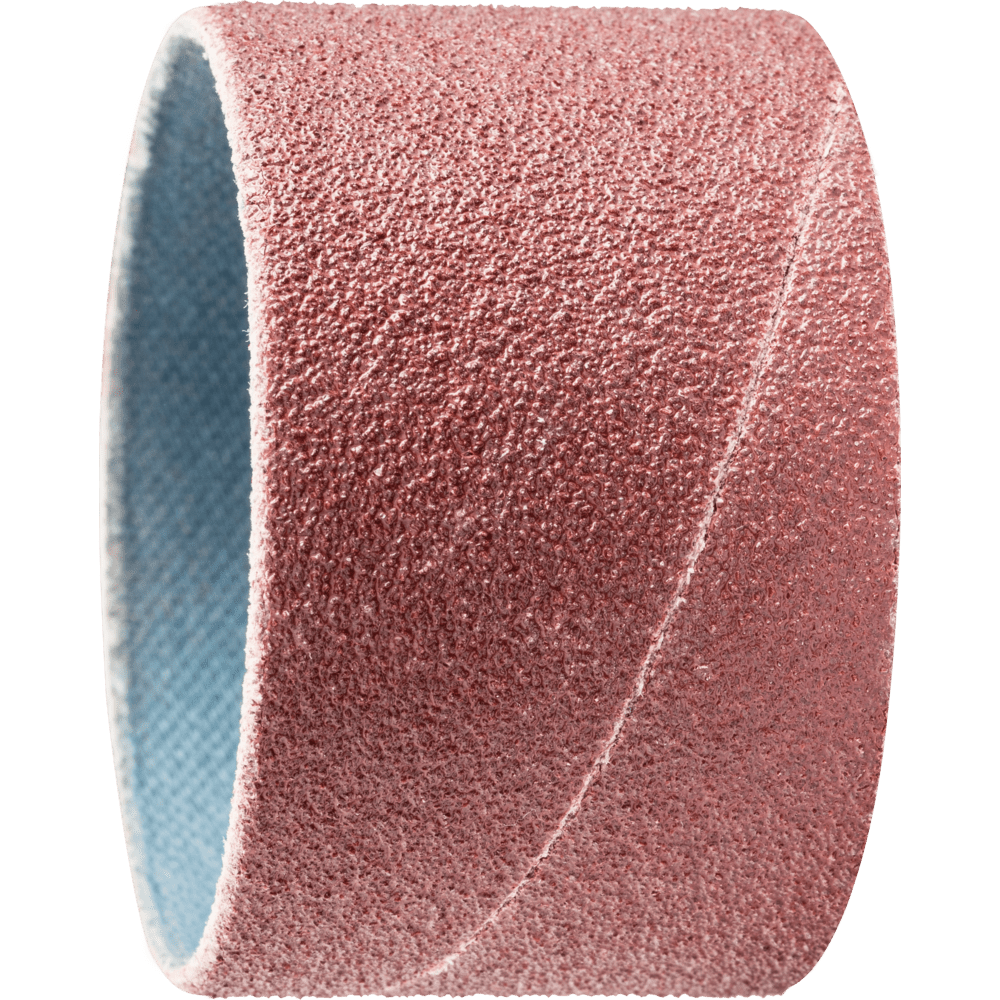 PFERD Schleifhülsen/-träger KSB 4530 A 80 Produktbild img1 L