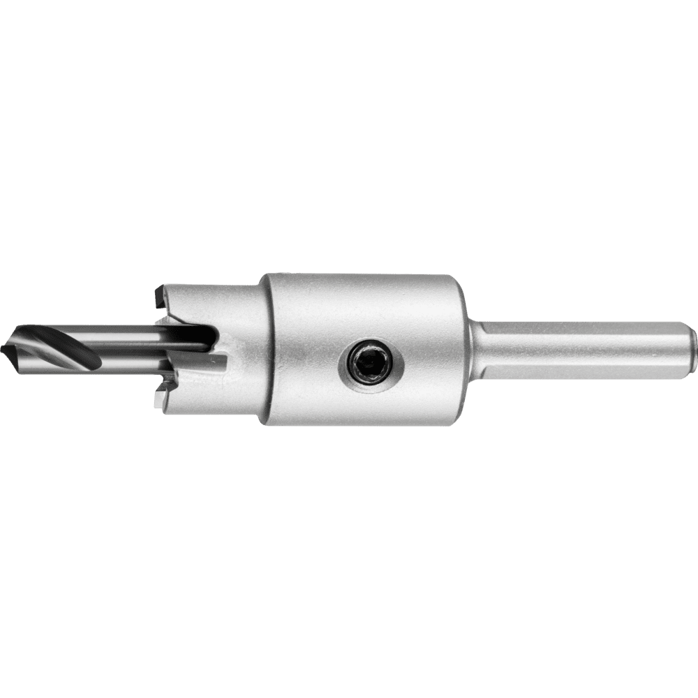 PFERD HSS-Lochsägen/HM-Lochschneider,Zubehör LOS HM 1608 Produktbild img1 L