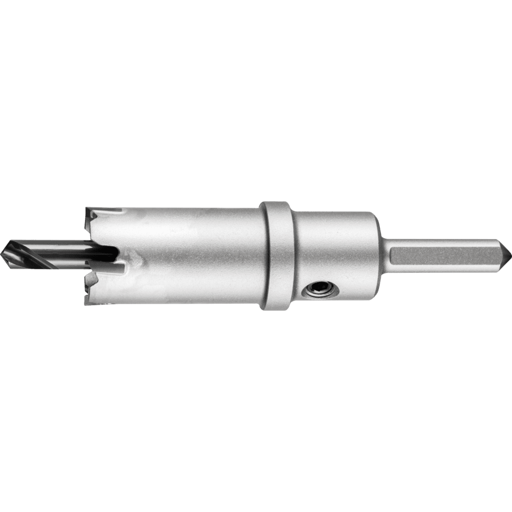 PFERD HSS-Lochsägen/HM-Lochschneider,Zubehör LOS HM 2035 Produktbild img1 L
