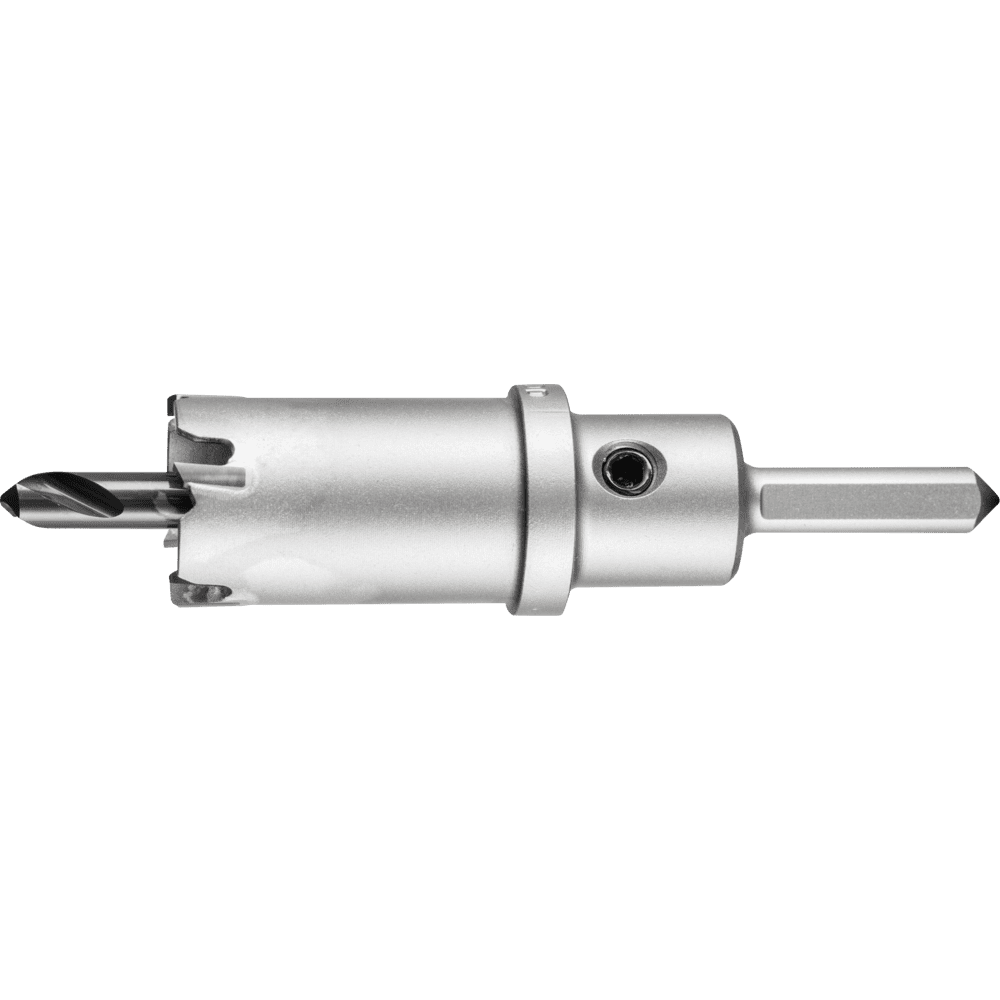 PFERD HSS-Lochsägen/HM-Lochschneider,Zubehör LOS HM 2235 Produktbild img1 L