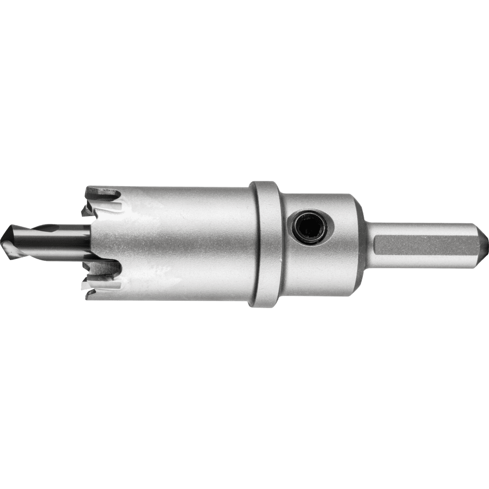 PFERD HSS-Lochsägen/HM-Lochschneider,Zubehör LOS HM 2535 Produktbild img1 L