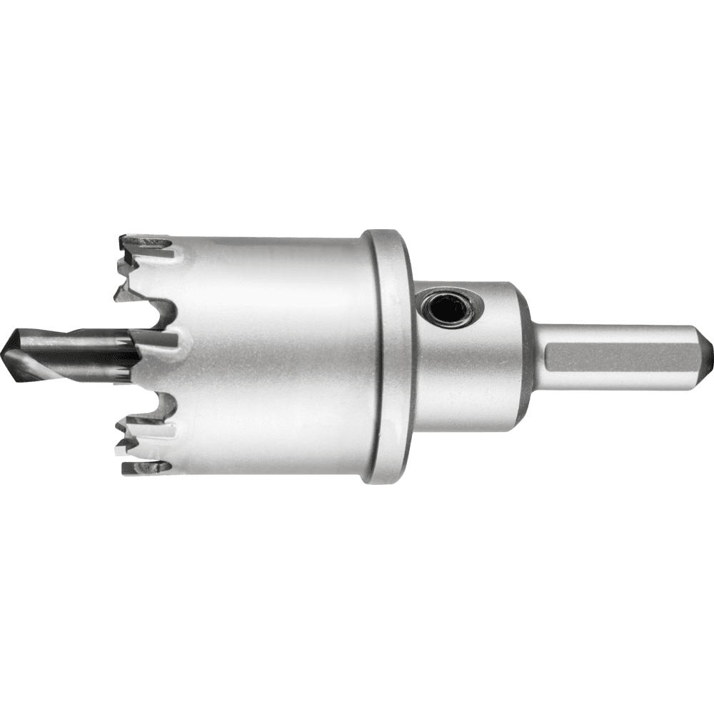 PFERD HSS-Lochsägen/HM-Lochschneider,Zubehör LOS HM 3535 Produktbild img1 L