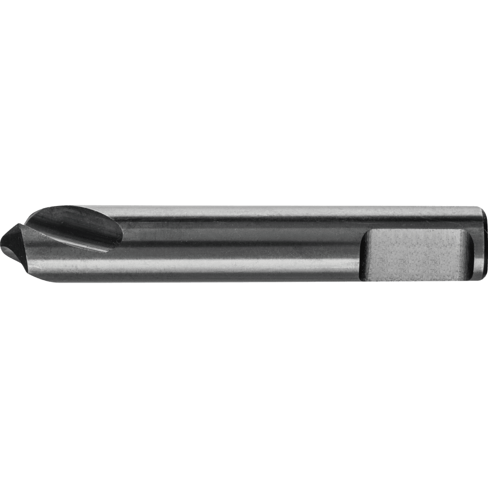 PFERD HSS-Lochsägen/HM-Lochschneider,Zubehör LOSB 8/48 Produktbild img1 L