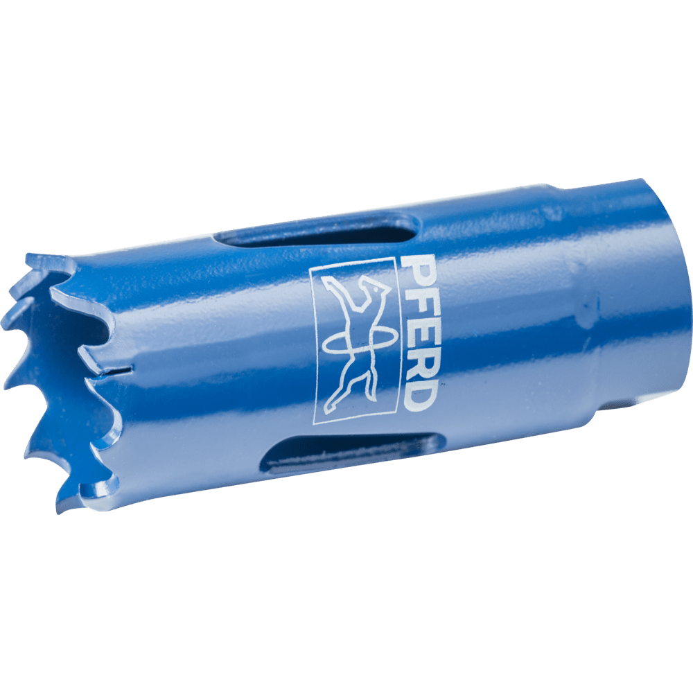 PFERD HSS-Lochsägen/HM-Lochschneider,Zubehör LS 20 20 mm - Produktbild img1 L