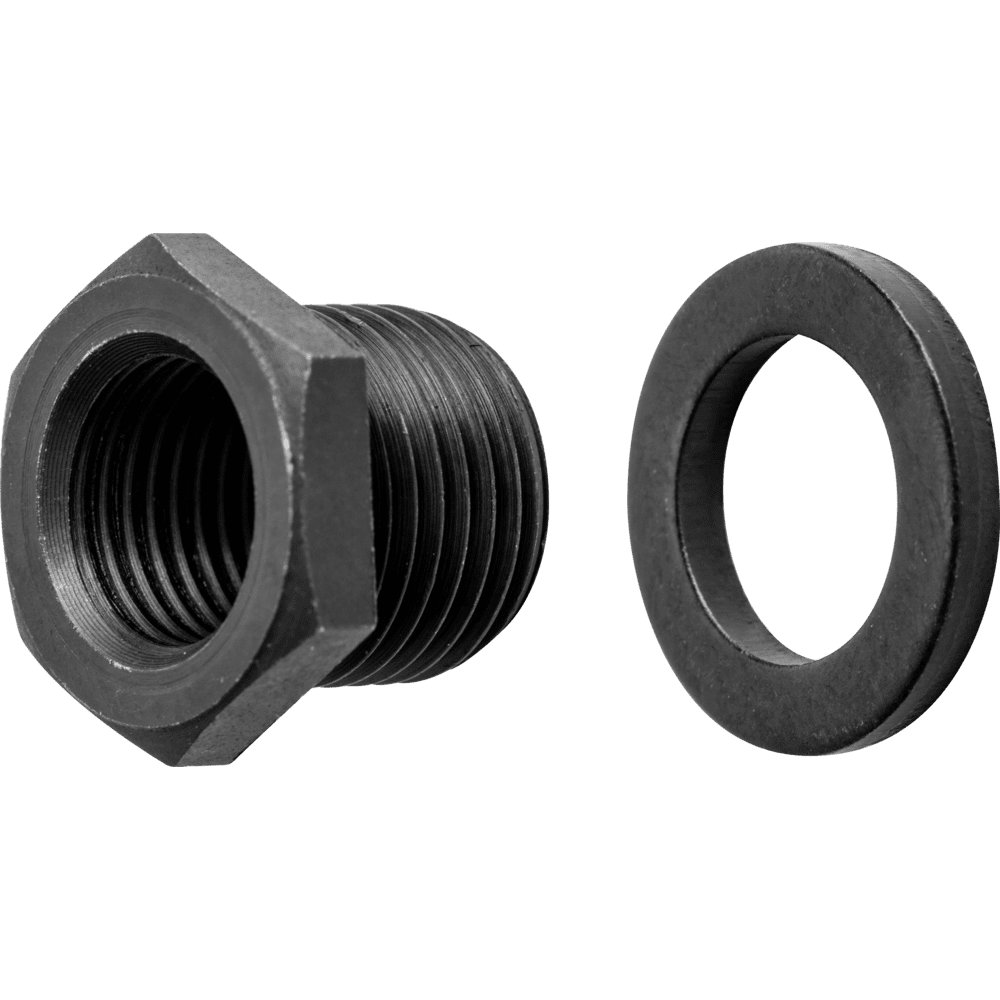 PFERD HSS-Lochsägen/HM-Lochschneider,Zubehör LSA Produktbild img1 L