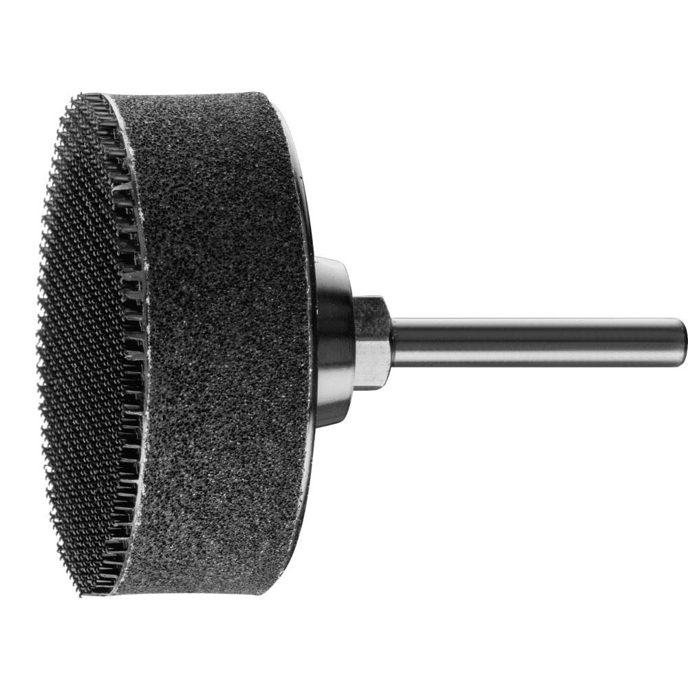 PFERD Vlieswerkzeuge MK 6/60/6 Produktbild img1 L