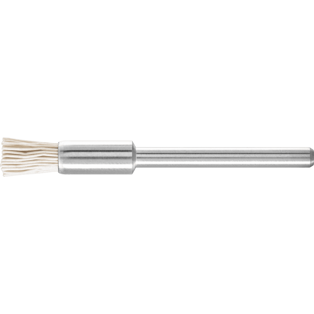PFERD Miniaturbürsten PBU 0505/3 AO 600 0,30 Produktbild img1 L