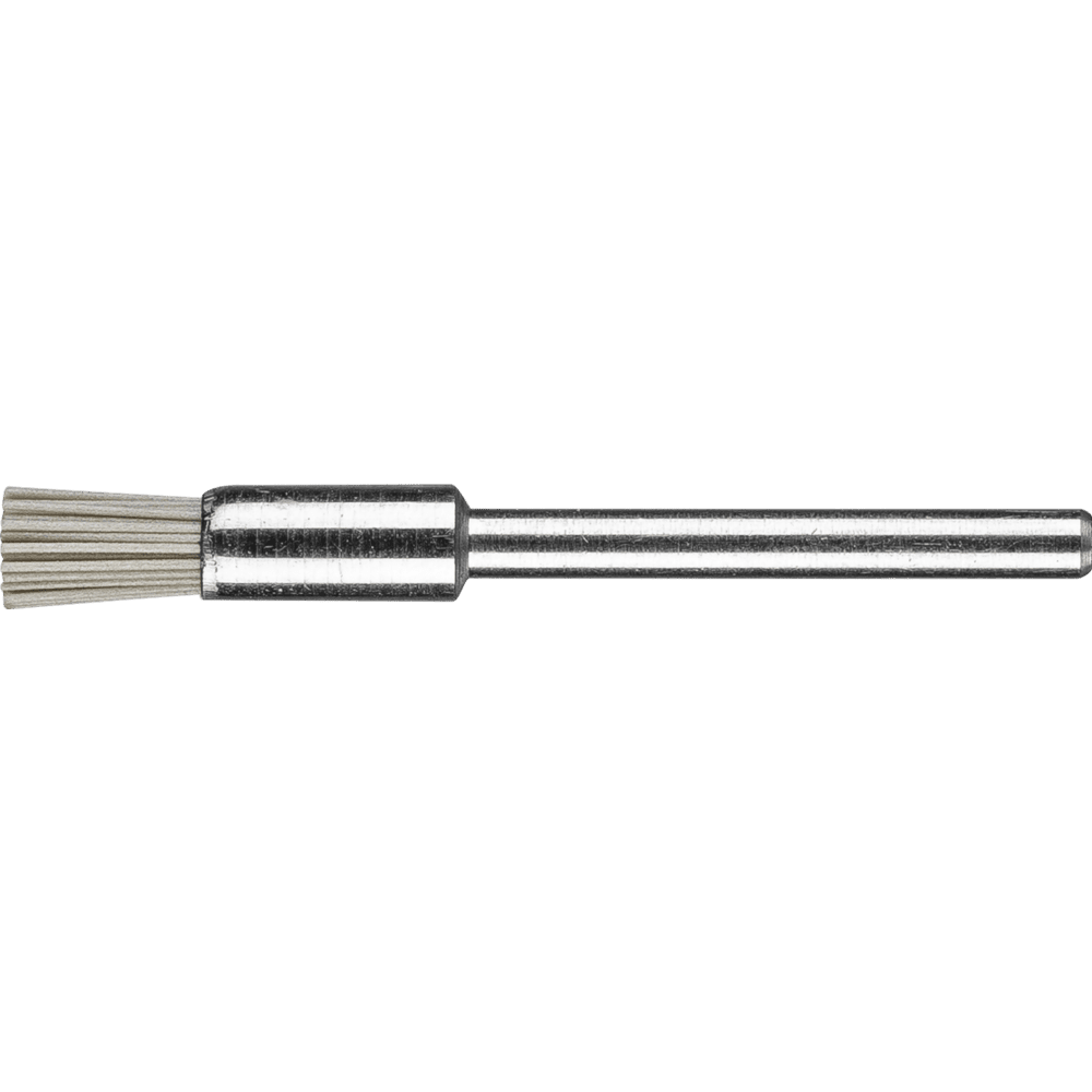 PFERD Miniaturbürsten PBU 0505/3 DIA 400 0,40 Produktbild img1 L