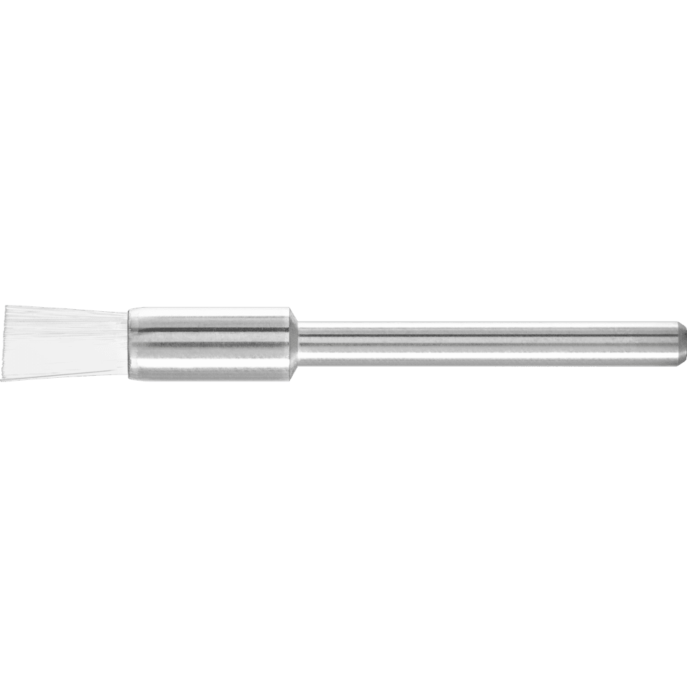 PFERD Miniaturbürsten PBU 0505/3 Nylon 0,20 Produktbild img1 L