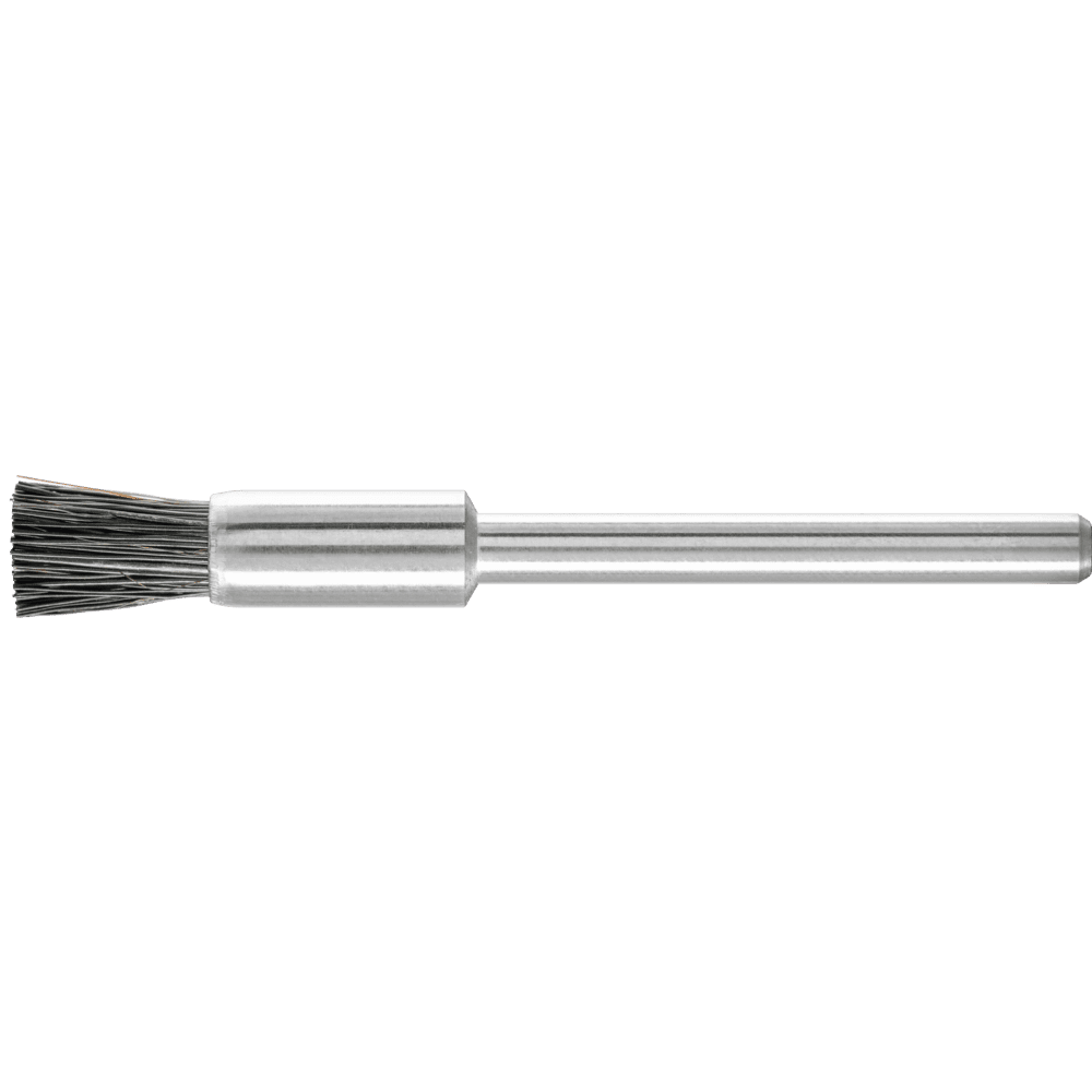 PFERD Miniaturbürsten PBU 0505/3 SBS Produktbild img1 L