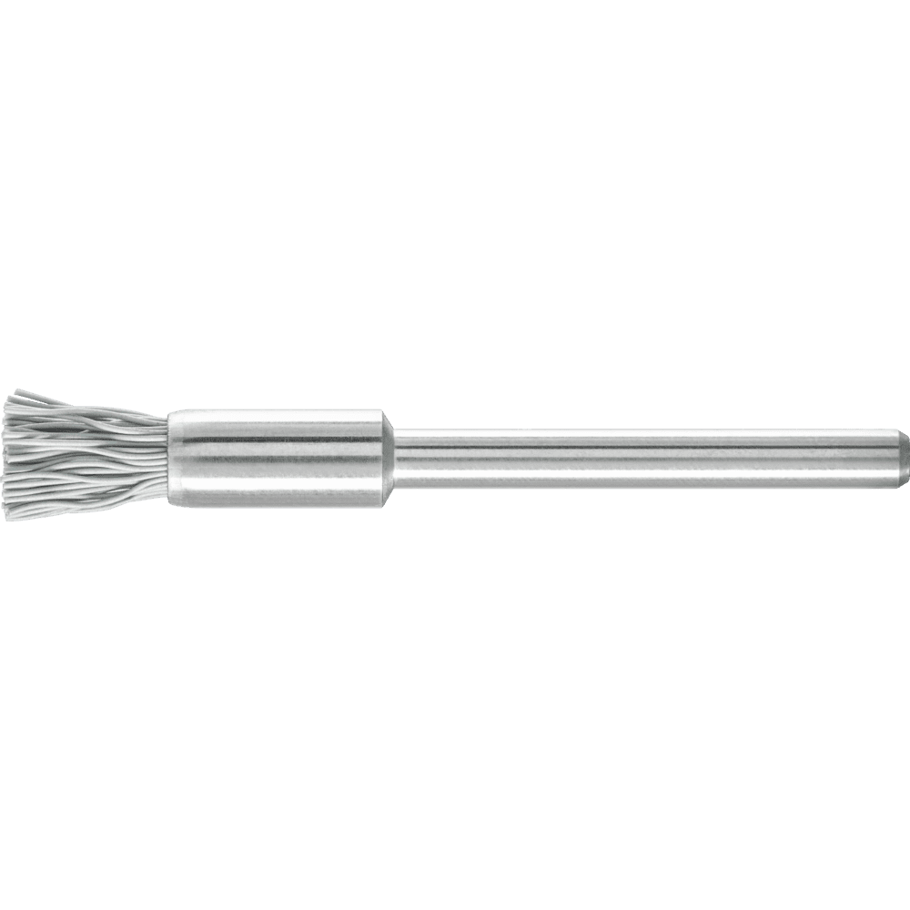 PFERD Miniaturbürsten PBU 0505/3 SiC 800 0,25 Produktbild img1 L