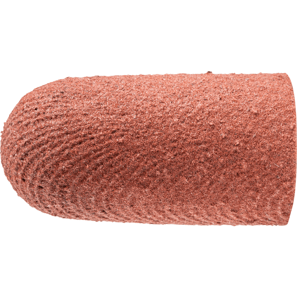 PFERD POLICAP PC KEL 1632 A 280 Produktbild img1 L