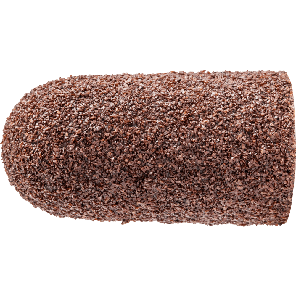 PFERD POLICAP PC KEL 1632 A 60 Produktbild img1 L