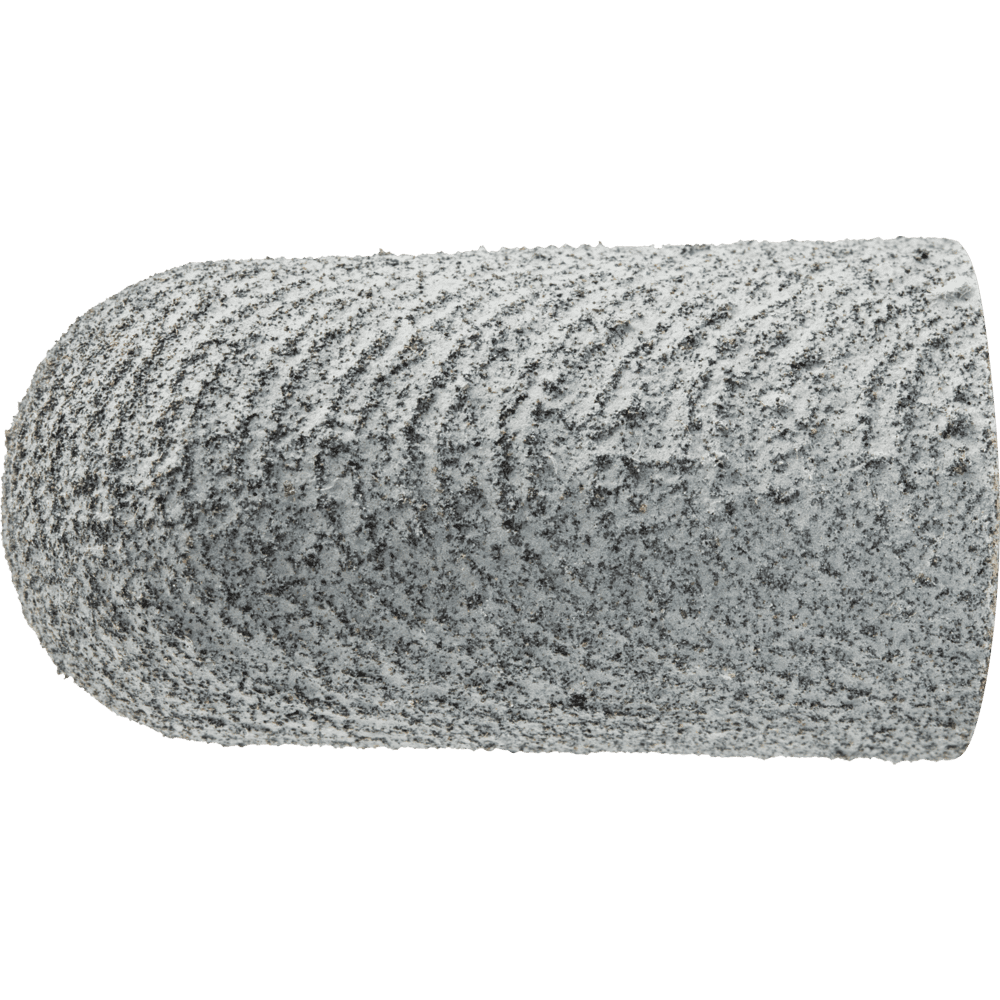 PFERD POLICAP PC KEL 1632 SiC-COOL 150 Produktbild img1 L