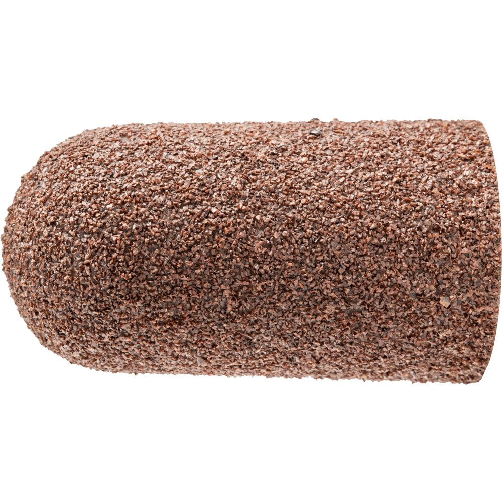 PFERD POLICAP PC KEL 2140 A 60 Produktbild img1 L