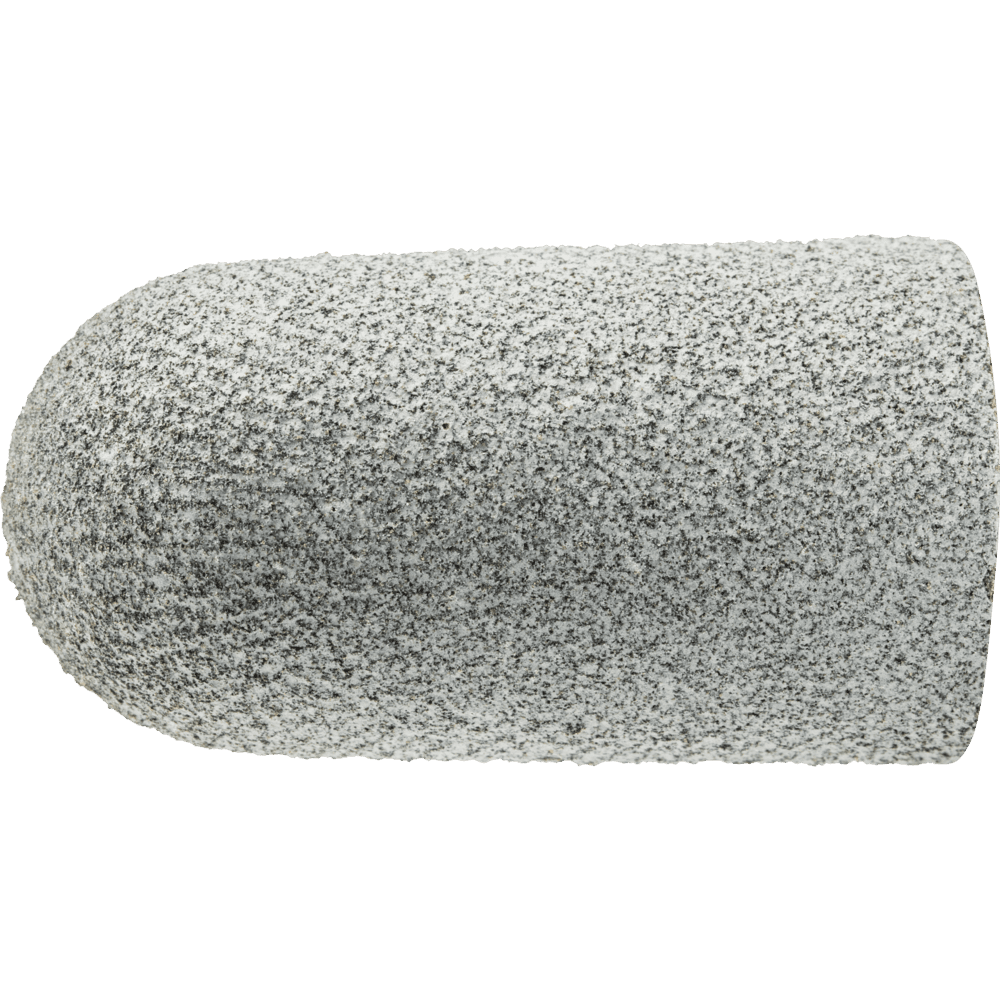 PFERD POLICAP PC KEL 2140 SiC-COOL 150 Produktbild img1 L