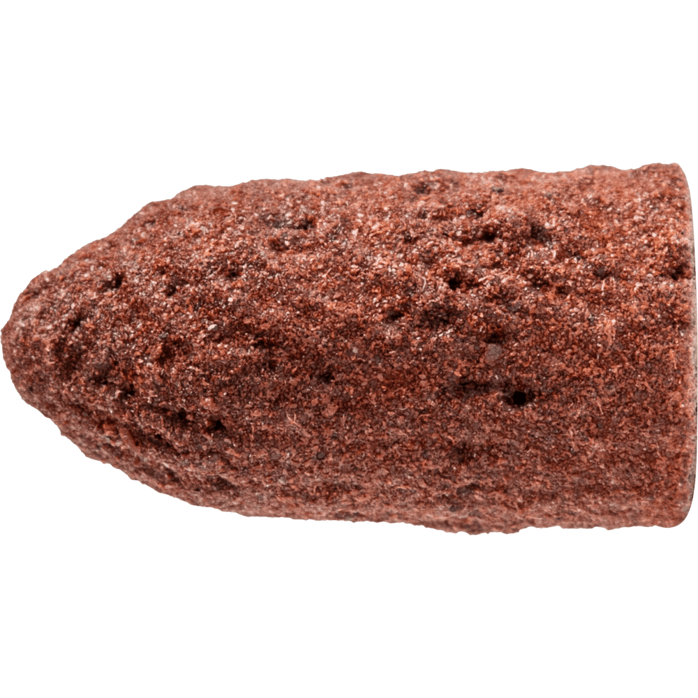 PFERD POLICAP PC WKG 0511 A 280 Produktbild img1 L