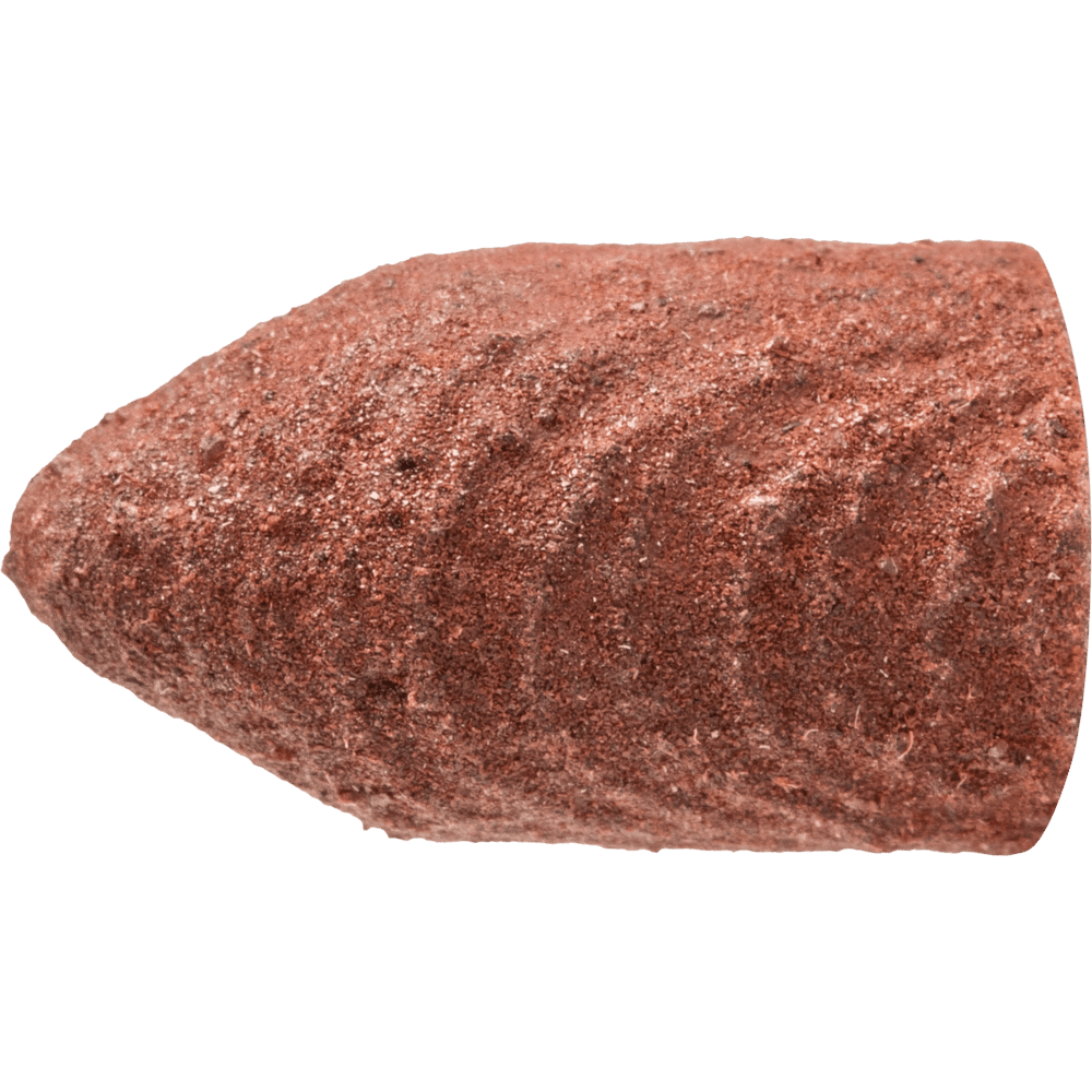 PFERD POLICAP PC WKG 0713 A 280 Produktbild img1 L