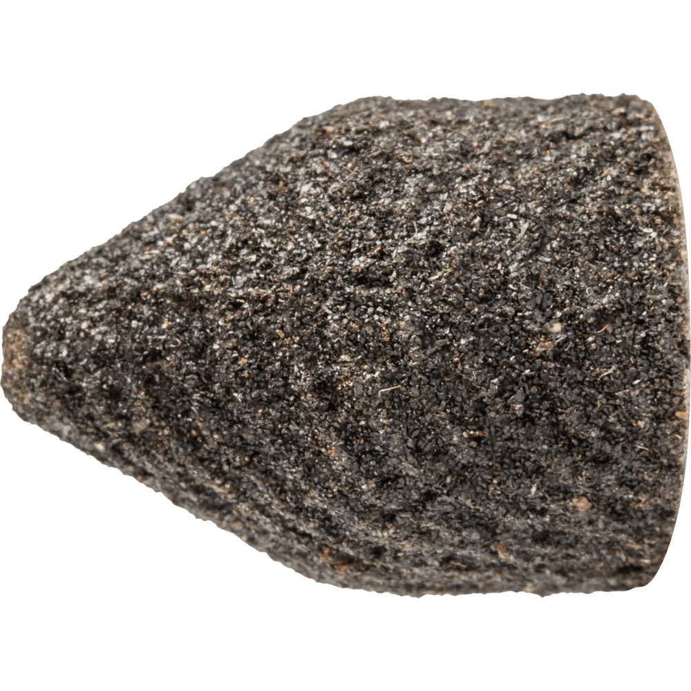 PFERD POLICAP PC WKG 1015 A 150 Produktbild img1 L