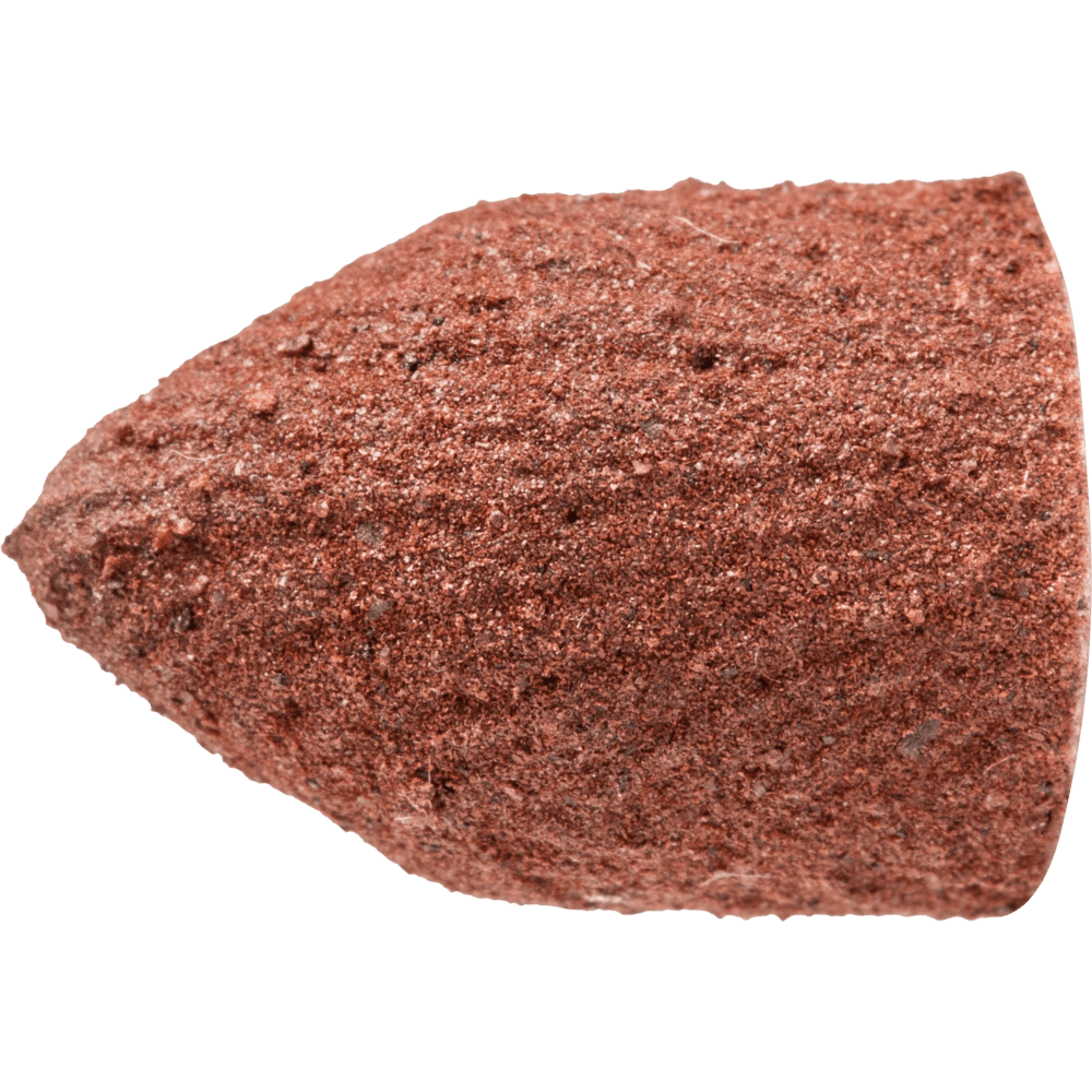 PFERD POLICAP PC WKG 1015 A 280 Produktbild img1 L